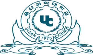 Trường Cao Đẳng ULSAN - Cơ hội ở lại làm việc tại Hàn Quốc tốt nhất